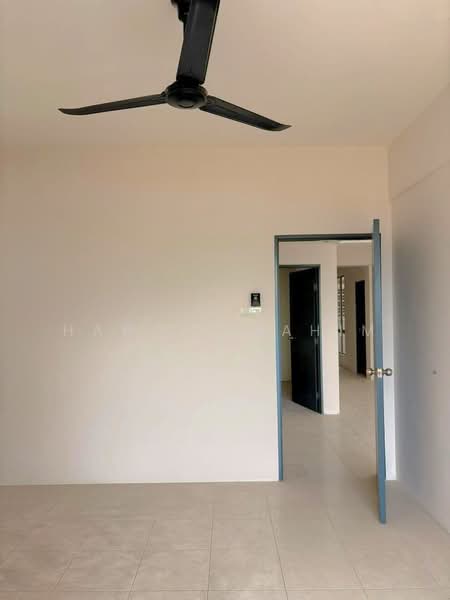 Condominium for Sale at Hijauan Heights - Hawa Ibrahim - Interior - PropertyGuru.com.my