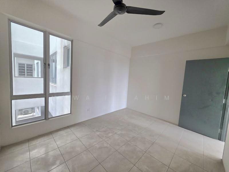 Kondominium untuk Dijual di Hijauan Heights - Hawa Ibrahim - Interior - PropertyGuru.com.my