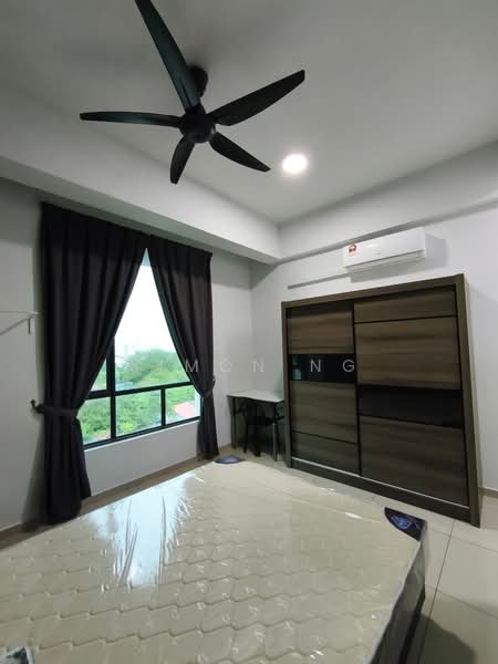 Condominium for Sale at Abel Residence - Simon Ng - PropertyGuru.com.my
