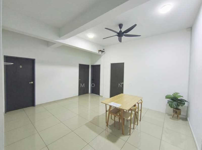 Condominium for Sale at Abel Residence - Simon Ng - PropertyGuru.com.my