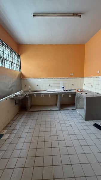 2-storey Terraced House for Rent in Tampoi (Johor) - Carol Tan - PropertyGuru.com.my