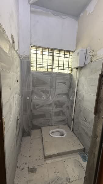 2-storey Terraced House for Rent in Tampoi (Johor) - Carol Tan - PropertyGuru.com.my