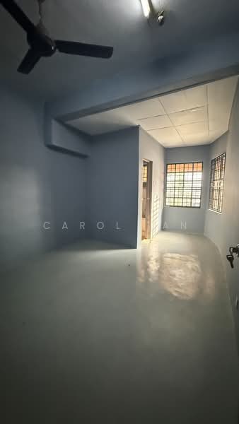 2-storey Terraced House for Rent in Tampoi (Johor) - Carol Tan - PropertyGuru.com.my