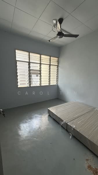 2-storey Terraced House for Rent in Tampoi (Johor) - Carol Tan - PropertyGuru.com.my