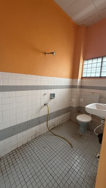 2-storey Terraced House for Rent in Tampoi (Johor) - Carol Tan - PropertyGuru.com.my