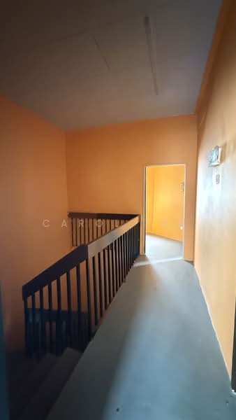 2-storey Terraced House for Rent in Tampoi (Johor) - Carol Tan - PropertyGuru.com.my