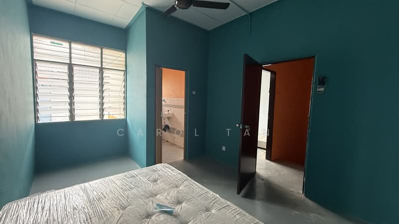 2-storey Terraced House for Rent in Tampoi (Johor) - Carol Tan - PropertyGuru.com.my