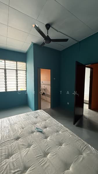 2-storey Terraced House for Rent in Tampoi (Johor) - Carol Tan - PropertyGuru.com.my