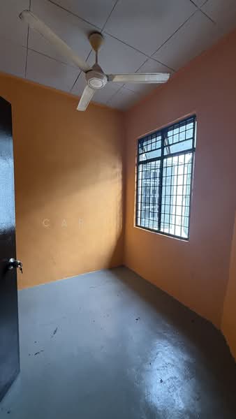 2-storey Terraced House for Rent in Tampoi (Johor) - Carol Tan - PropertyGuru.com.my