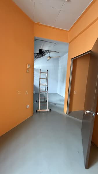 2-storey Terraced House for Rent in Tampoi (Johor) - Carol Tan - PropertyGuru.com.my