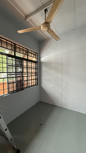 2-storey Terraced House for Rent in Tampoi (Johor) - Carol Tan - PropertyGuru.com.my