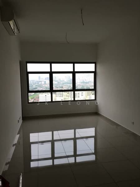 Condominium for Rent at Lakeville Residence - JK Leong - View - PropertyGuru.com.my