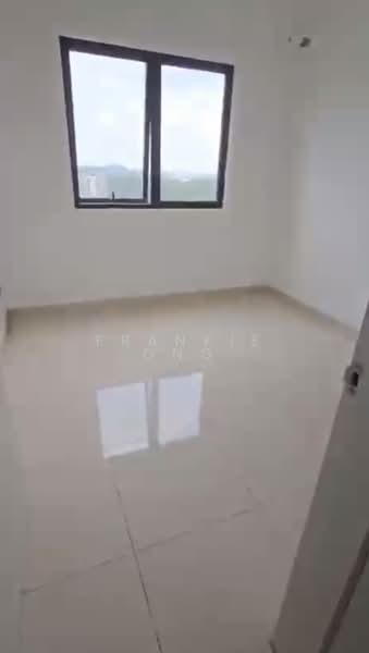 Service Residence for Sale at D'Sini Residences - Frankie Ong - PropertyGuru.com.my