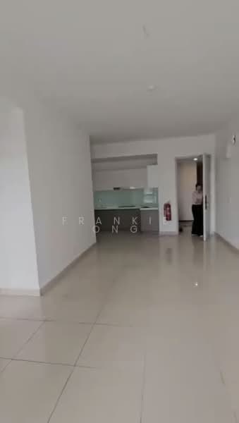 Service Residence for Sale at D'Sini Residences - Frankie Ong - PropertyGuru.com.my