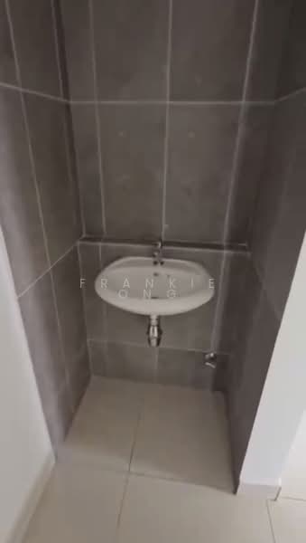 Service Residence for Sale at D'Sini Residences - Frankie Ong - PropertyGuru.com.my