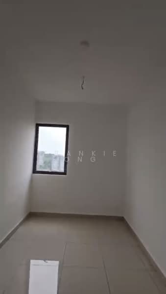 Service Residence for Sale at D'Sini Residences - Frankie Ong - PropertyGuru.com.my