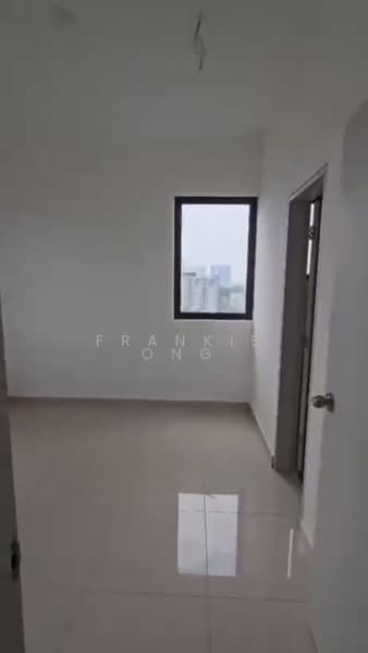 Service Residence for Sale at D'Sini Residences - Frankie Ong - PropertyGuru.com.my
