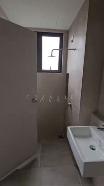 Service Residence for Sale at D'Sini Residences - Frankie Ong - PropertyGuru.com.my