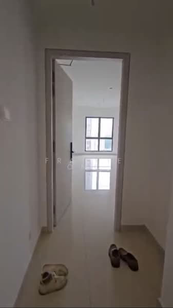 Service Residence for Sale at D'Sini Residences - Frankie Ong - PropertyGuru.com.my