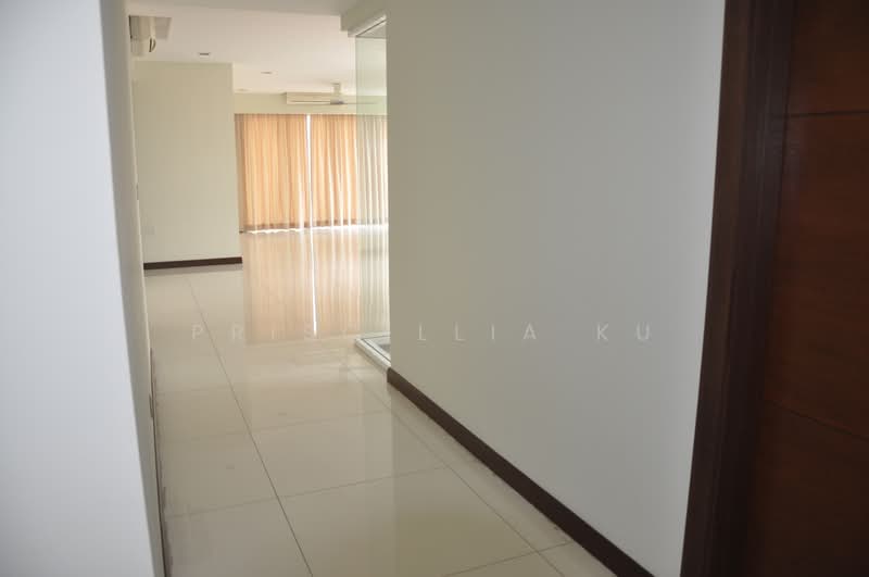 Condominium for Sale at The Northshore Gardens - Priscillia Ku - Interior - PropertyGuru.com.my