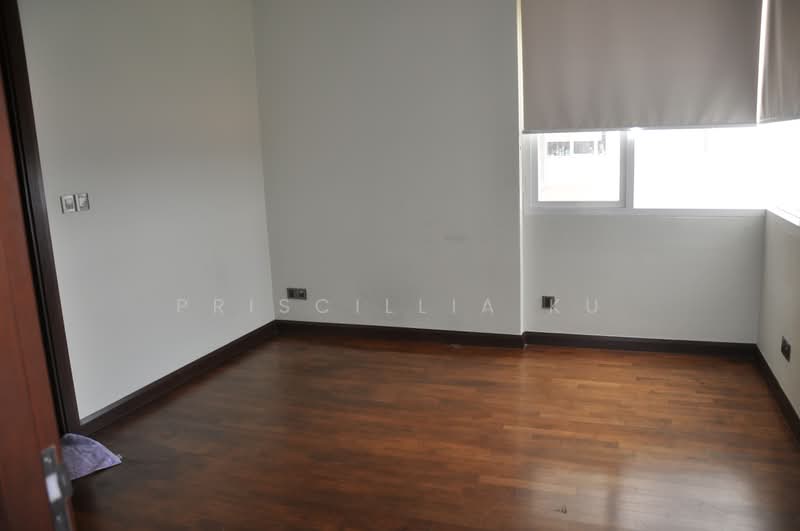 Condominium for Sale at The Northshore Gardens - Priscillia Ku - Interior - PropertyGuru.com.my