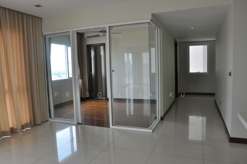 Condominium for Sale at The Northshore Gardens - Priscillia Ku - Interior - PropertyGuru.com.my
