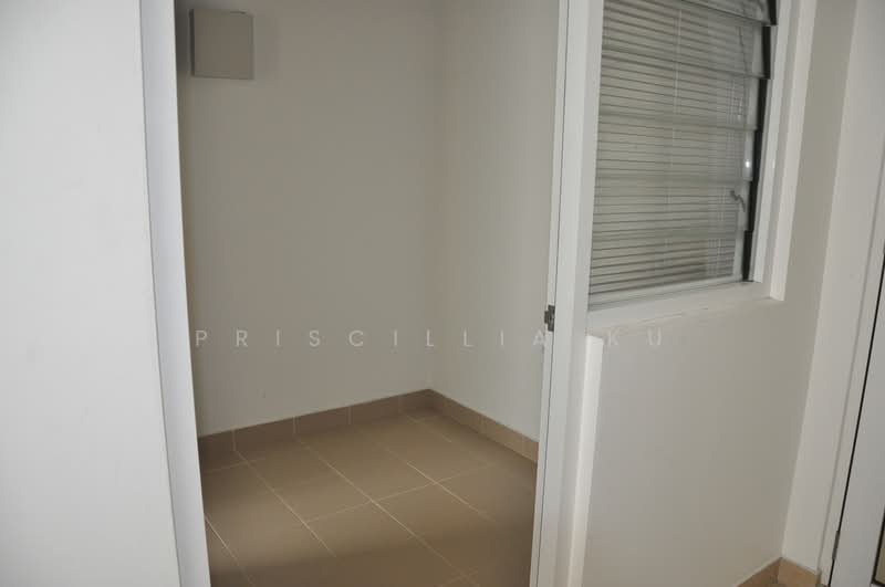 Condominium for Sale at The Northshore Gardens - Priscillia Ku - Interior - PropertyGuru.com.my