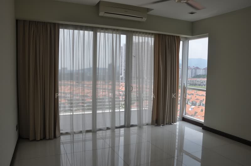 Condominium for Sale at The Northshore Gardens - Priscillia Ku - View - PropertyGuru.com.my
