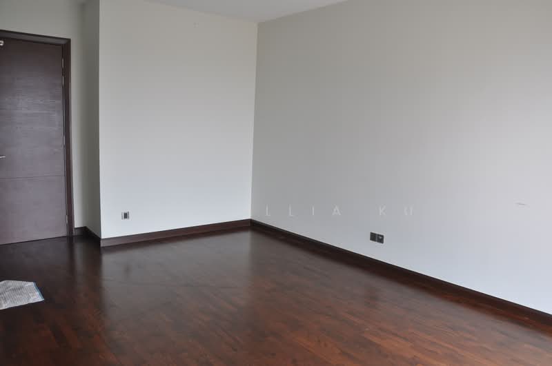 Condominium for Sale at The Northshore Gardens - Priscillia Ku - Interior - PropertyGuru.com.my