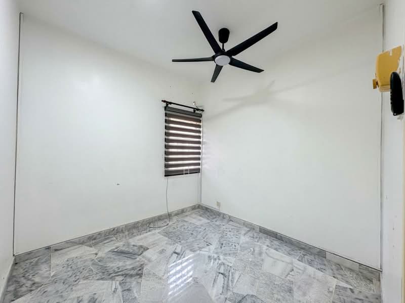 Rumah Teres untuk Dijual di Bandar Kinrara Seksyen 5 (Bandar Kinrara) - Endy Hidayat - Interior - PropertyGuru.com.my