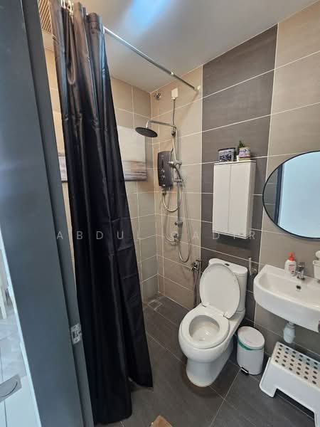 Rumah Teres 2 Tingkat untuk Dijual di Alam Sari (Bangi) - Abdul Qadir - PropertyGuru.com.my