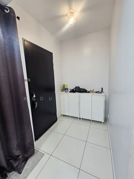Rumah Teres 2 Tingkat untuk Dijual di Alam Sari (Bangi) - Abdul Qadir - PropertyGuru.com.my