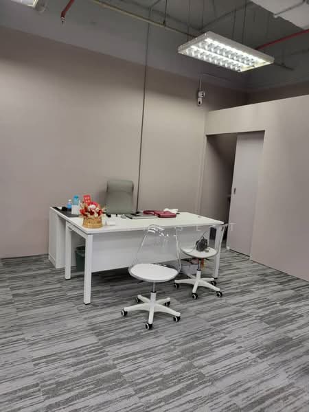 Office for Sale in Kampung Kerinchi (Bangsar South) (Kuala Lumpur) - Clarisse T - Interior - PropertyGuru.com.my