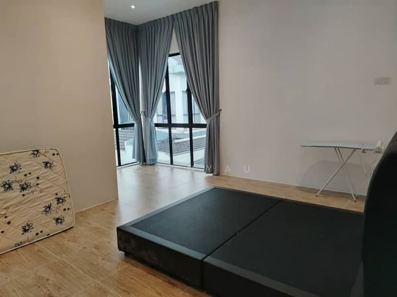 Rumah Teres 2 Tingkat untuk Dijual di Ipoh (Perak) - Ck Nyau - PropertyGuru.com.my