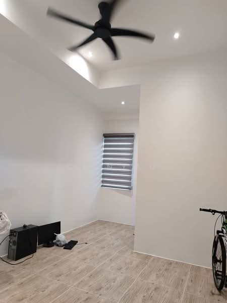 Rumah Teres 2 Tingkat untuk Dijual di Ipoh (Perak) - Ck Nyau - PropertyGuru.com.my