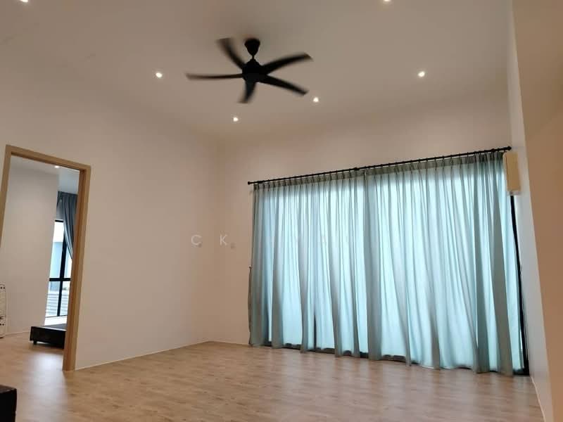 Rumah Teres 2 Tingkat untuk Dijual di Ipoh (Perak) - Ck Nyau - PropertyGuru.com.my