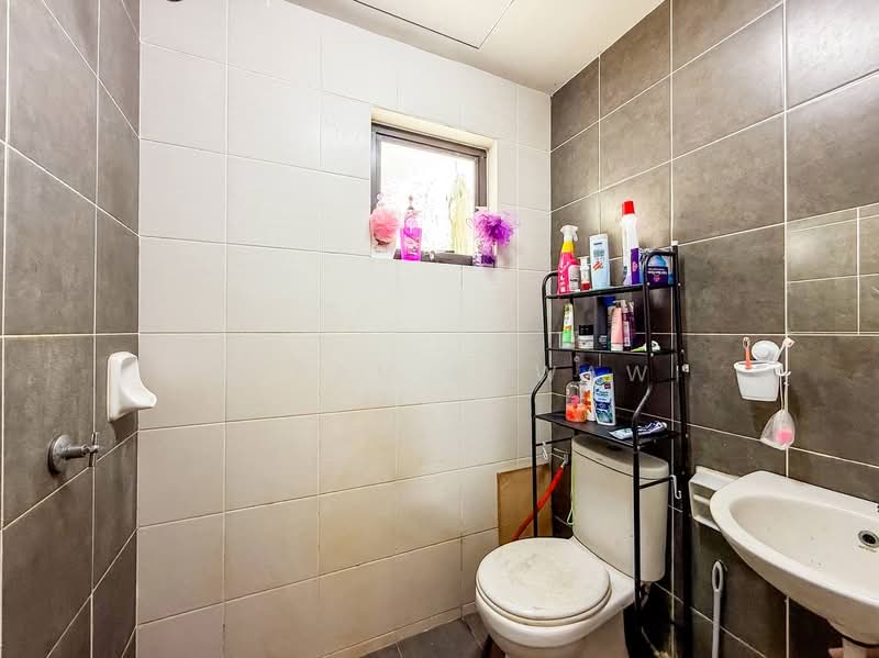 Apartment for Sale at Pr1ma One @ Laman View - Fauran Nawawi - PropertyGuru.com.my