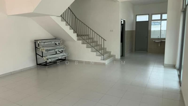 2-storey Terraced House for Sale in Kangkar Pulai (Skudai) - Robin Lim - Interior - PropertyGuru.com.my