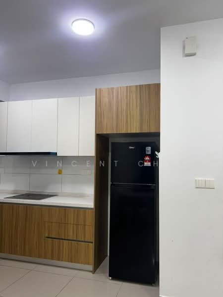 Kondominium untuk Disewa di Kuchai Sentral - Vincent Chye - PropertyGuru.com.my