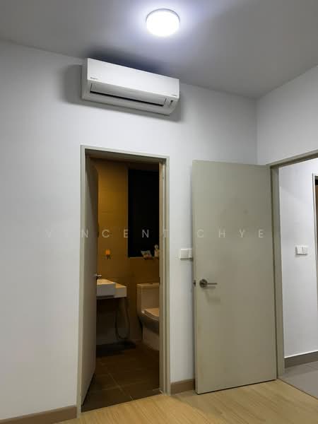 Kondominium untuk Disewa di Kuchai Sentral - Vincent Chye - PropertyGuru.com.my