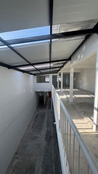 Shop for Rent in Taman Paramount (Petaling Jaya) - Raymond Lai - Interior - PropertyGuru.com.my