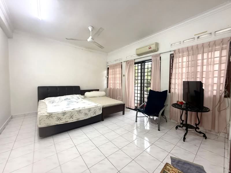 2-storey Terraced House for Sale in Bandar Selesa Jaya (Skudai) - Janice . - PropertyGuru.com.my