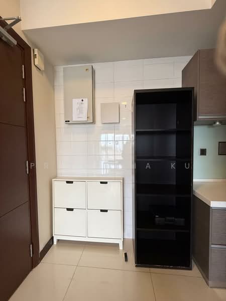 Condominium for Sale at The Northshore Gardens - Priscillia Ku - Interior - PropertyGuru.com.my