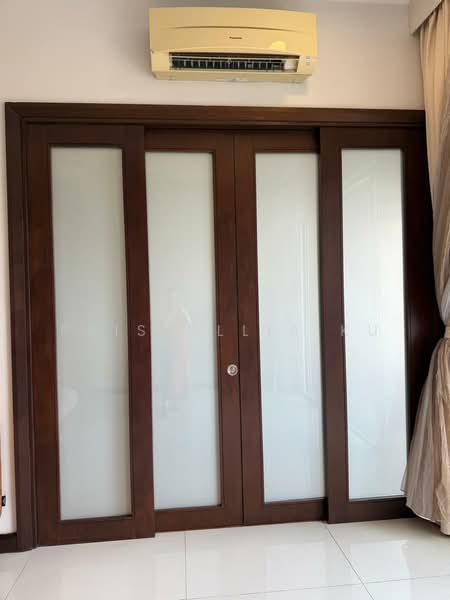 Condominium for Sale at The Northshore Gardens - Priscillia Ku - Interior - PropertyGuru.com.my