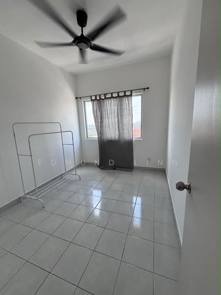 Servis Apartment untuk Disewa di Residensi Taman Pelangi Indah - Edmund Ling - PropertyGuru.com.my