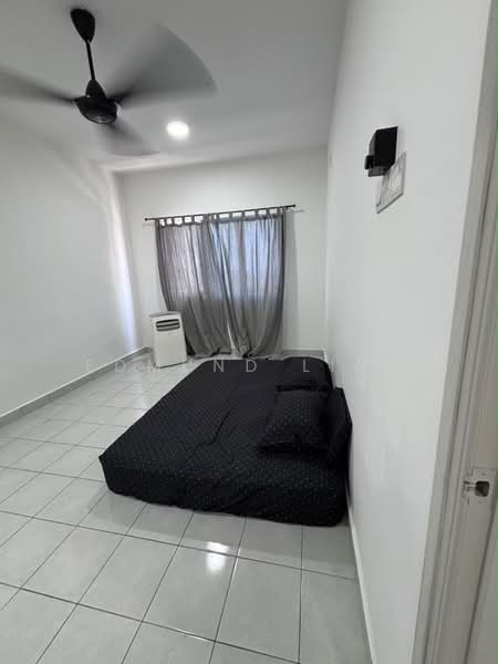 Servis Apartment untuk Disewa di Residensi Taman Pelangi Indah - Edmund Ling - PropertyGuru.com.my
