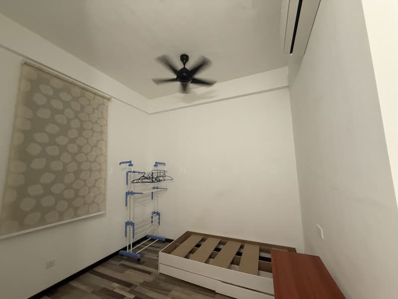 Servis Apartment untuk Disewa di Arte S - Jovin Pang - PropertyGuru.com.my
