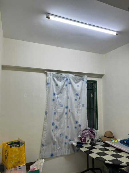 Apartment for Sale at Arena Green - Cecilia Beh - Interior - PropertyGuru.com.my