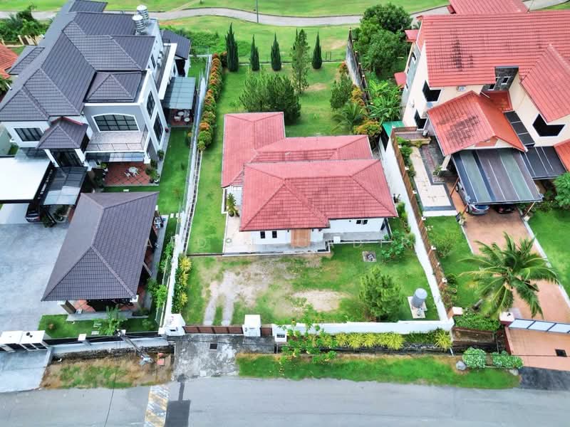 Bungalow House for Sale in Bangi (Selangor) - Abdul Qadir - PropertyGuru.com.my