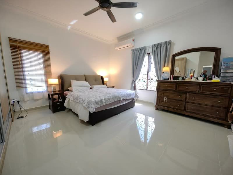 Bungalow House for Sale in Bangi (Selangor) - Abdul Qadir - PropertyGuru.com.my
